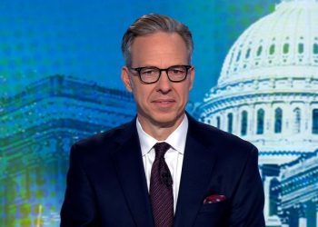 If you’re biting your nails over the election, use these expert tips to reduce stress